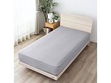 [iCg V[c xbhV[c SEKRۖhLH  100×200×30cm 100 2dK[[ SSt ^b` ȒPE  q K ʋC  y ӂ₳G z I[V[Y