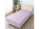 �����[�i�C�g �V�[�c �x�b�h�V�[�c SEK�R�ۖh�L���H  ��100×200×30cm ��100�� 2�d�K�[�[ �S���S���t�� �����^�b�` �ȒP���E ���� �q�� ���K �ʋC�� ���� �y�� �ӂ���₳�������G�� �z���� �I�[���V�[�Y��