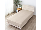 �����[�i�C�g �V�[�c �x�b�h�V�[�c SEK�R�ۖh�L���H��140×200×30cm ��100�� 2�d�K�[�[ �S���S���t�� �����^�b�` �ȒP���E ���� �q�� ���K �ʋC�� ���� �y�� �ӂ���₳�������G�� �z���� �I�[���V�[�Y��