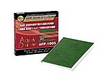 PLATINUM J[GARtB^[ z_p iCIōRیʁj o / EL / ʌ   AD-AFP-1005