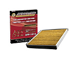PLATINUM �J�[�G�A�R���t�B���^�[ �j�b�T���p �i��C�I���ōR�ی��ʁj ���o / �E�L / ���ʌ���   AD-AFP-1014