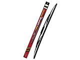 Platinum �O���t�@�C�g���C�p�[�u���[�h 475mm   AD-WTGP-48