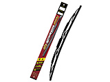 Platinum �����V���R���O���t�@�C�g���C�p�[�u���[�h 300mm   AD-WTHP-30