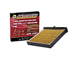 PLATINUM �J�[�G�A�R���t�B���^�[ �}�c�_�p �i��C�I���ōR�ی��ʁj ���o/�E�L/���ʌ���   AD-AFP-1027