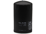 PLATINUM ICtB^[ ~crVFUSOEjbTԗp(\ԍFME228898)   AD-OFP-35