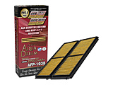 PLATINUM �J�[�G�A�R���t�B���^�[ �}�c�_�p �i��C�I���ōR�ی��ʁj ���o/�E�L/���ʌ���   AD-AFP-1038