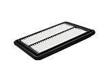 PLATINUM GAtB^[ _CncEg^EXoԗp (iԁF17801-B5050)   AD-ACE-32