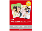 �y�݌Ɍ���z �L���m���ʐ^�p���E����X�^���_�[�h�m����n�i2L�T�C�Y�E50���j�@SD-2012L50