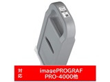 yz PFI-1700GY v^[CN imagePROGRAF O[