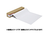 �k�C���N�W�F�b�g�l���[���� �ʐ^�p�� �v���~�A���}�b�g 210g/m2 [1067mm��30.5m /1��] 42�C���`  LFM-CPPM/42/210
