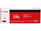 CRG-046MAG �����g�i�[ �g�i�[�J�[�g���b�W046 �}�[���^