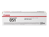 CRG-051DRM hJ[gbW