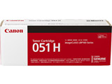 CRG-051H �����g�i�[