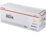 CRG-053HYEL �����g�i�[ �C�G���[ �y864�z