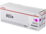 CRG-053HMAG �����g�i�[ �}�[���^