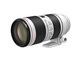 JY@EF70-200mm F2.8L IS III USMyLmEF}Egz