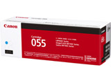 CRG-055CYN �����g�i�[ �V�A��
