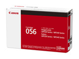 �g�i�[�J�[�g���b�W056 CRG-056
