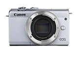 EOS M200 {fB zCg [LmEF-M}Eg] ~[XJ