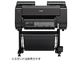 PRO-2100  唻v^[/OtBbN/12F/A1mr