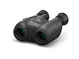 �h�U�o�ዾ BINOCULARS 10×20 IS    �m10�{�n