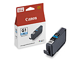 yz  PFI-G1PC v^[CN CN^N tHgVA