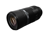 相机镜头RF600mm F11 IS STM    [佳能RF/单焦点透镜]