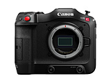 ƖprfIJ EOS C70(CINEMA EOS SYSTEM)    m4KΉn