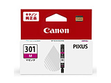 v^[CN  }[^ BCI-301M