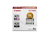 v^[CN  6F}`pbN XKI-N21+XKI-N20/6MP