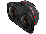 VRY@RF5.2mm F2.8 L DUAL FISHEYE    mLmRF /Pœ_Yn