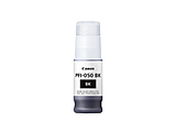 �����v�����^�[�C���N 70ml �u���b�N PFI-050BK
