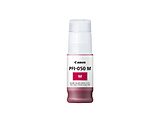 �����v�����^�[�C���N 70ml �}�[���^ PFI-050M