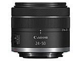 JY RF24-50mm F4.5-6.3 IS STM  ubN  mLmRF /Y[Yn