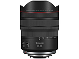JY RF10-20mm F4 L IS STM    mLmRF /Y[Yn