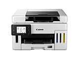 J[CNWFbg@ GIGA TANK(MK^N) zCg GX6530 m͂`A4n