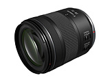 JY RF28-70mm F2.8 IS STM    mLmRF /Y[Yn