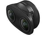 JY RF-S3.9mm F3.5 STM DUAL FISHEYE 3D VRY    mLmRF /Pœ_Yn