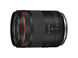 JY RF35mm F1.4 L VCM    mLmRF /Pœ_Yn