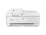 TR9530AWH J[CNWFbg@ TR9530a PIXUS(sNTX) zCg mJ[h^h`A3n
