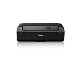 PRO-S1MK2 8FCNWFbgv^[ PRO-S1 Mark II (Canon PRO LINE)  mL`A3mrn