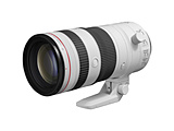 JY RF70-200mm F2.8 L IS USM Z  zCg  mLmRF /Y[Yn