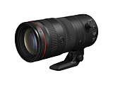 �J���������Y RF70-200mm F2.8 L IS USM Z  �u���b�N  �m�L���m��RF /�Y�[�������Y�n