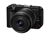 EOS R50 V@RF-S14-30 IS STM PZYLbg    mY[Yn