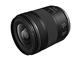 �J���������Y RF16-28mm F2.8 IS STM �m�L���m��RF /�Y�[�������Y�n