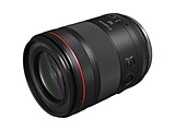 JY RF50mm F1.4 L VCM    mLmRF /Pœ_Yn
