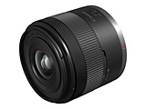 カメラレンズ RF-S14-30mm F4-6.3 IS STM PZ    ［キヤノンRF /ズームレンズ］