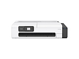 大判プリンター 4色 [A1ノビ] imagePROGRAF(Chrome/Mac/Windows11対応)  TC-21