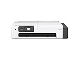 �唻�v�����^�[ 4�F [A1�m�r] �R�s�[/�X�L���� imagePROGRAF(Chrome/Mac/Windows11�Ή�)  TC-21M