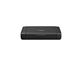 TR163 oCv^[ Wi-Fi 5GHzΉ / USB-AUSB-C(v^[)ڑ (Mac/Windows11Ή)  mJ[h^h`A4n